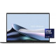 Ноутбук Lenovo IdeaPad Slim 3 15ARP10 (83K700AARA) Luna Grey