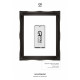 Захисне скло ArmorStandart Icon для Huawei P Smart 2019 (ARM55984-GIC-BK)