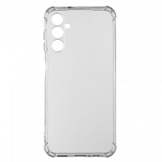 Чохол ArmorStandart Air Force для Samsung M35 5G (M356) Camera Cover Clear (ARM78020)