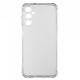 Чохол ArmorStandart Air Force для Samsung M35 5G (M356) Camera Cover Clear (ARM78020)