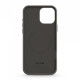 Чохол ArmorStandart ICON2 MagSafe для Apple iPhone 16 Pro Max Stone Grey (ARM81321)