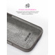 Чохол ArmorStandart ICON2 MagSafe для Apple iPhone 16 Pro Max Stone Grey (ARM81321)