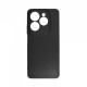 Чохол ArmorStandart Matte Slim Fit для Infinix HOT 40 Pro Camera cover Black (ARM73942)