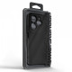 Чохол ArmorStandart Matte Slim Fit для Infinix HOT 40 Pro Camera cover Black (ARM73942)