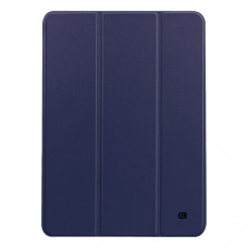 Чохол ArmorStandart Smart Case для iPad Air 11 2025 / 2024 Blue (ARM89214)