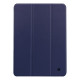 Чохол ArmorStandart Smart Case для iPad Air 11 2025 / 2024 Blue (ARM89214)