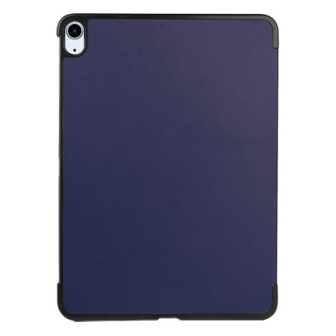 Чохол ArmorStandart Smart Case для iPad Air 11 2025 / 2024 Blue (ARM89214)
