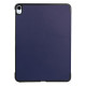 Чохол ArmorStandart Smart Case для iPad Air 11 2025 / 2024 Blue (ARM89214)