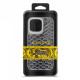 Чохол Harder Virgin Mermaid для Apple iPhone 15 Pro Max Grey (ARM76824)