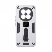 Чохол ArmorStandart Proover для Xiaomi Redmi Note 15 Pro 4G Grey (ARM89754)