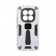 Чохол ArmorStandart Proover для Xiaomi Redmi Note 15 Pro 4G Grey (ARM89754)