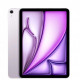 Apple iPad Air (M3) 2025 11" 256GB Wi-Fi+4G Purple (MCG34)