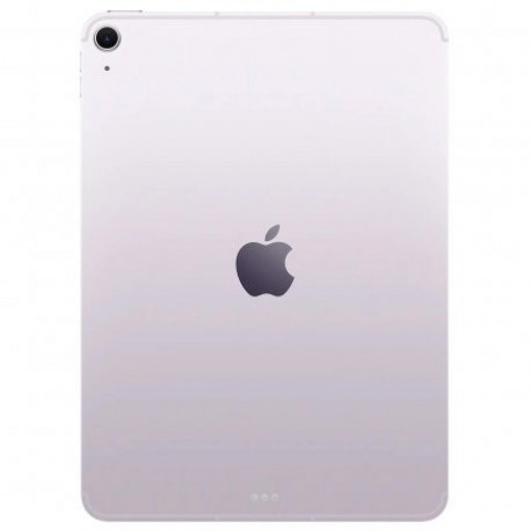 Apple iPad Air (M3) 2025 11" 256GB Wi-Fi+4G Purple (MCG34)
