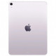 Apple iPad Air (M3) 2025 11" 256GB Wi-Fi+4G Purple (MCG34)