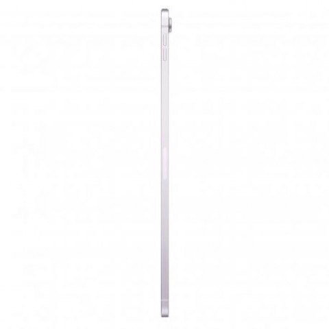 Apple iPad Air (M3) 2025 11" 256GB Wi-Fi+4G Purple (MCG34)
