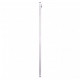 Apple iPad Air (M3) 2025 11" 256GB Wi-Fi+4G Purple (MCG34)