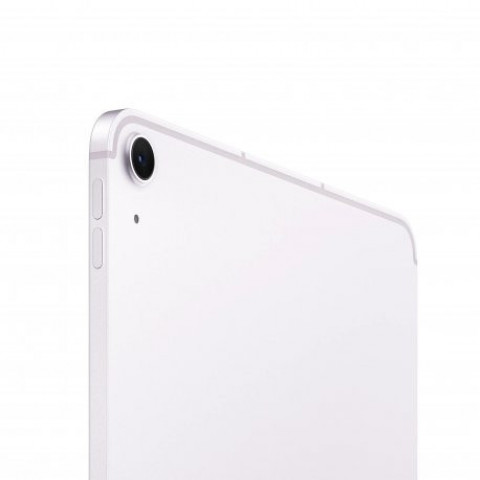 Apple iPad Air (M3) 2025 11" 256GB Wi-Fi+4G Purple (MCG34)