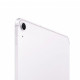 Apple iPad Air (M3) 2025 11" 256GB Wi-Fi+4G Purple (MCG34)