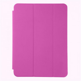 Чохол-книжка Armorstandart Smart для Apple iPad 10.9 (2020/2022) Pink (ARM65121)