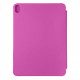 Чохол-книжка Armorstandart Smart для Apple iPad 10.9 (2020/2022) Pink (ARM65121)