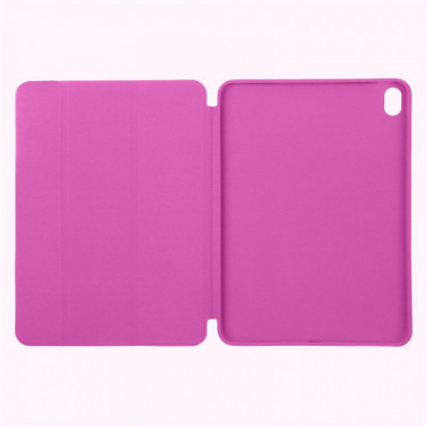 Чохол-книжка Armorstandart Smart для Apple iPad 10.9 (2020/2022) Pink (ARM65121)