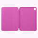 Чохол-книжка Armorstandart Smart для Apple iPad 10.9 (2020/2022) Pink (ARM65121)