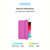 Чохол-книжка Armorstandart Smart для Apple iPad 10.9 (2020/2022) Pink (ARM65121)