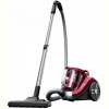 Пилосос Rowenta Compact Power XXL Animal + Kit RO4B63EA