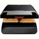 Бутербродниця Russell Hobbs 26800-56