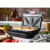 Бутербродниця Russell Hobbs 26800-56