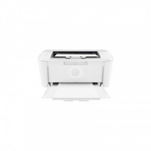 Принтер А4 HP LaserJet M111ca (7MD65A)