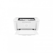 Принтер А4 HP LaserJet M111ca (7MD65A)