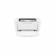 Принтер А4 HP LaserJet M111ca (7MD65A)