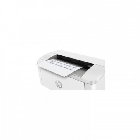 Принтер А4 HP LaserJet M111ca (7MD65A)