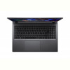 Ноутбук Acer Extensa 15 EX215-23-R5Z8 (NX.EH3EU.003) Steel Gray