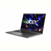 Ноутбук Acer Extensa 15 EX215-23-R5Z8 (NX.EH3EU.003) Steel Gray