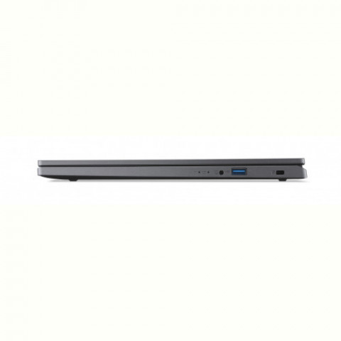 Ноутбук Acer Extensa 15 EX215-23-R5Z8 (NX.EH3EU.003) Steel Gray