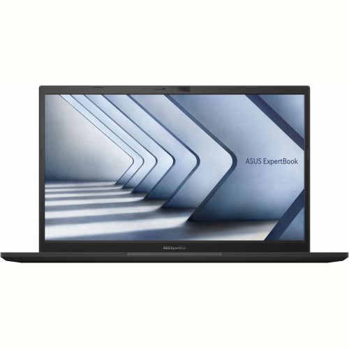 Ноутбук Asus ExpertBook B1 B1502CBA-BQ3154 (90NX05U1-M03K60) Star Black