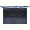 Ноутбук Asus ExpertBook B1 B1502CBA-BQ3154 (90NX05U1-M03K60) Star Black