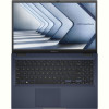 Ноутбук Asus ExpertBook B1 B1502CBA-BQ3154 (90NX05U1-M03K60) Star Black