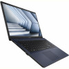 Ноутбук Asus ExpertBook B1 B1502CBA-BQ3154 (90NX05U1-M03K60) Star Black