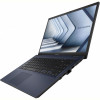 Ноутбук Asus ExpertBook B1 B1502CBA-BQ3154 (90NX05U1-M03K60) Star Black