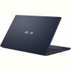 Ноутбук Asus ExpertBook B1 B1502CBA-BQ3154 (90NX05U1-M03K60) Star Black