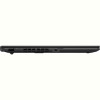 Ноутбук Asus ExpertBook B1 B1502CBA-BQ3154 (90NX05U1-M03K60) Star Black