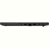 Ноутбук Asus ExpertBook B1 B1502CBA-BQ3154 (90NX05U1-M03K60) Star Black