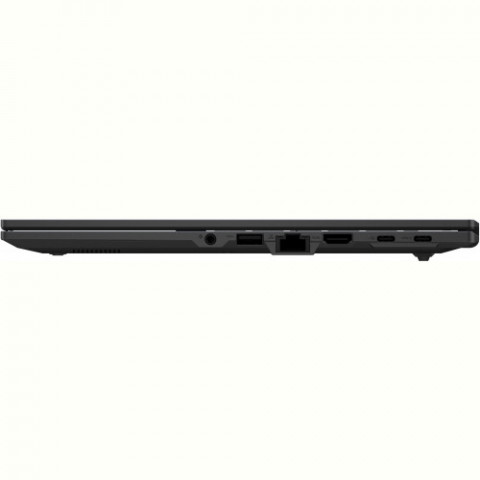 Ноутбук Asus ExpertBook B1 B1502CBA-BQ3154 (90NX05U1-M03K60) Star Black