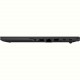 Ноутбук Asus ExpertBook B1 B1502CBA-BQ3154 (90NX05U1-M03K60) Star Black
