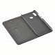 Чохол-книжка 2E Folio для Huawei P20 Lite Black (2E-H-P20L-18-MCFLB)