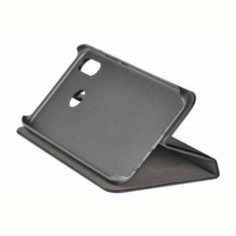 Чохол-книжка 2E Folio для Huawei P20 Lite Black (2E-H-P20L-18-MCFLB)
