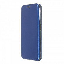 Чохол-книжка Armorstandart G-Case для Xiaomi Redmi 10 Blue (ARM60696)